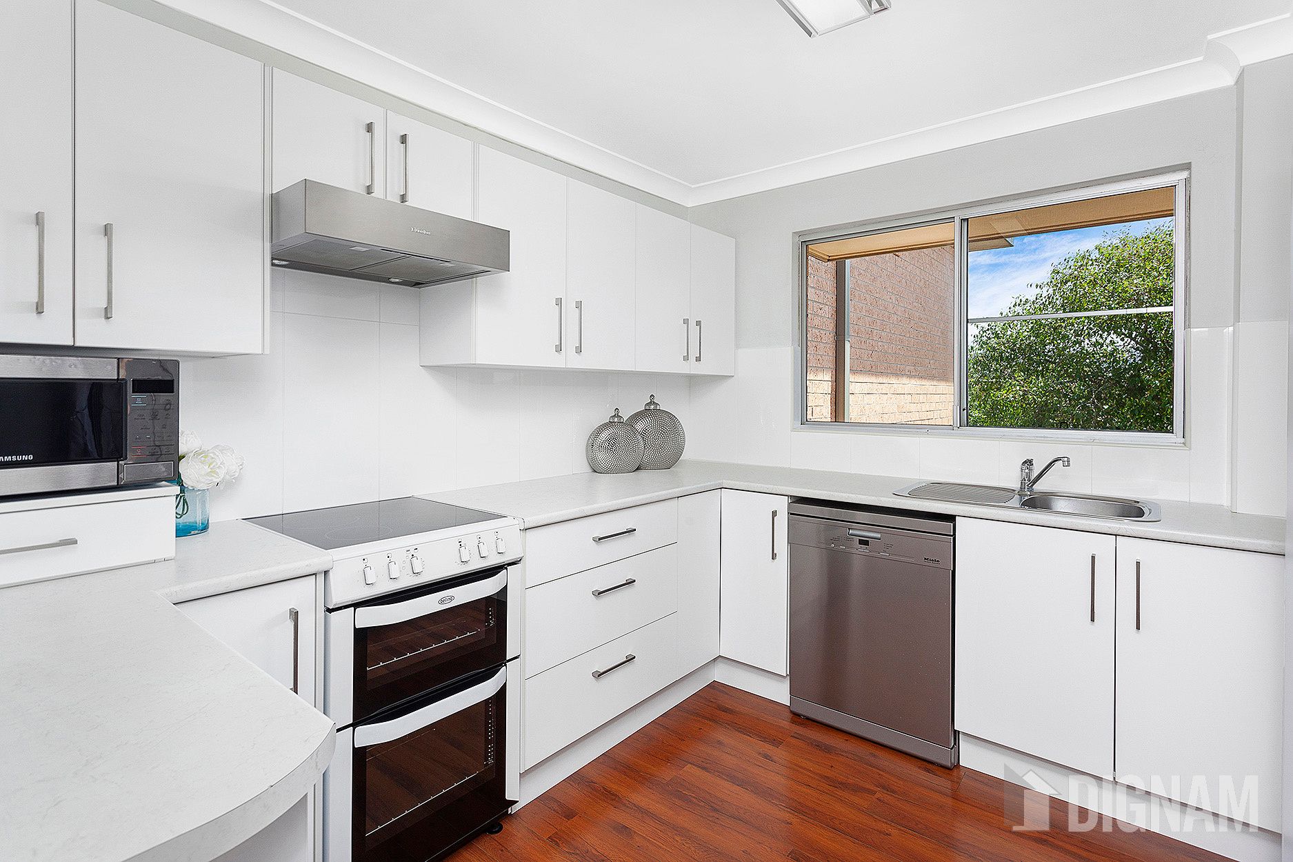 16/62-64 Kembla Street, Wollongong NSW 2500