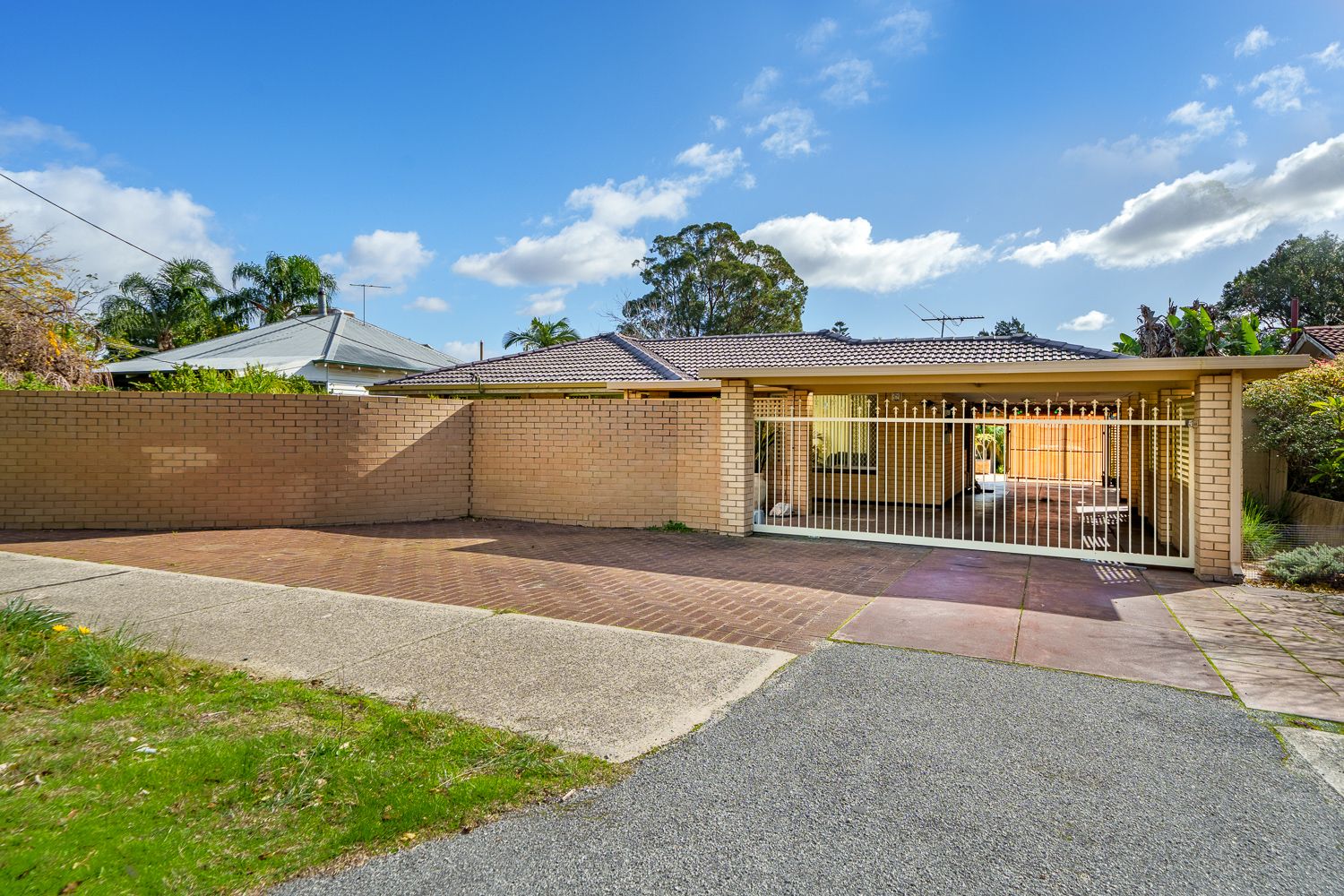 41 Goodall Street, Gosnells