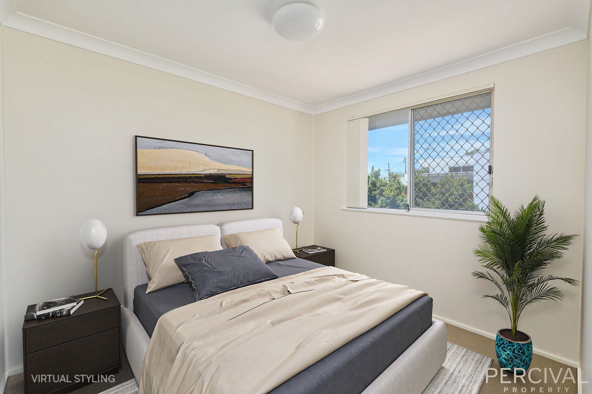 8/63 Chalmers Street Port Macquarie NSW, Port Macquarie - Thumbnail 5