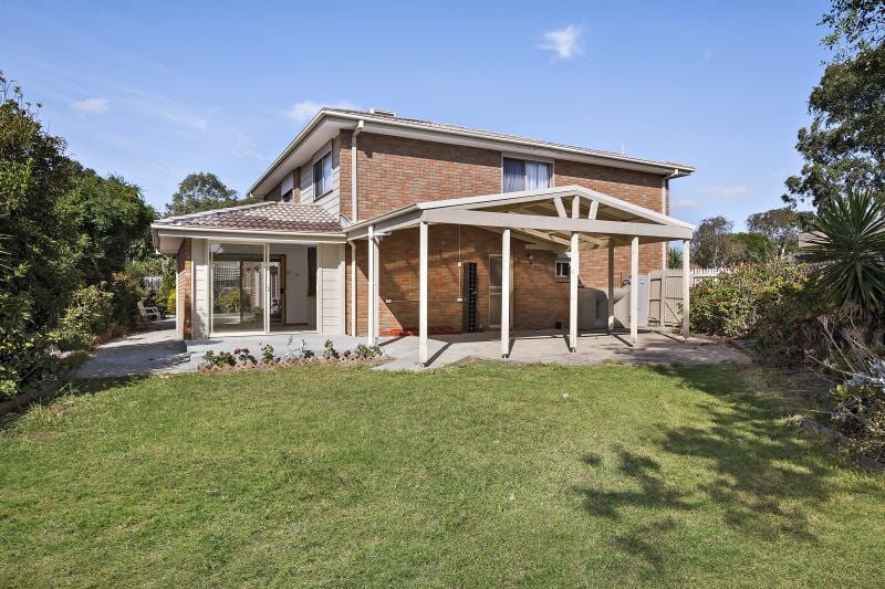 5 Avon Place, Epping