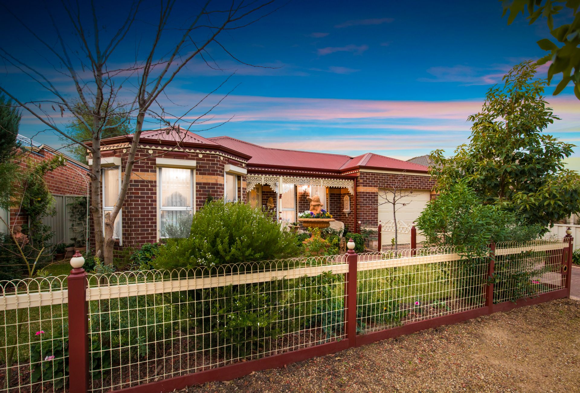 26 Grampians Way, Caroline Springs - Thumbnail 3