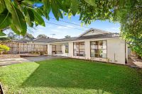 331 Mountain Highway, Wantirna VIC, Wantirna - Image 1