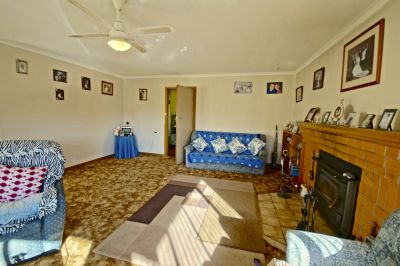 3
 
 
 
  
 
 
 1
 
 
 
  
 
 
 7
 
 
 
 
 
 
 
 31 York Street, Latrobe TAS 7307, Latrobe - Thumbnail 4