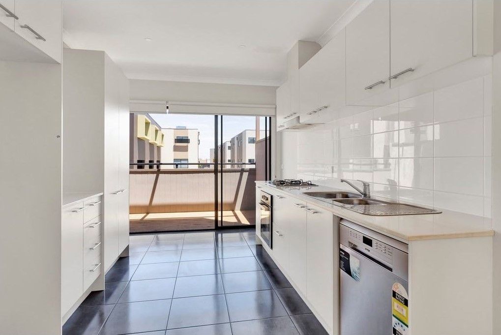 35/27 Turva Avenue Tarneit VIC, Tarneit - Thumbnail 5