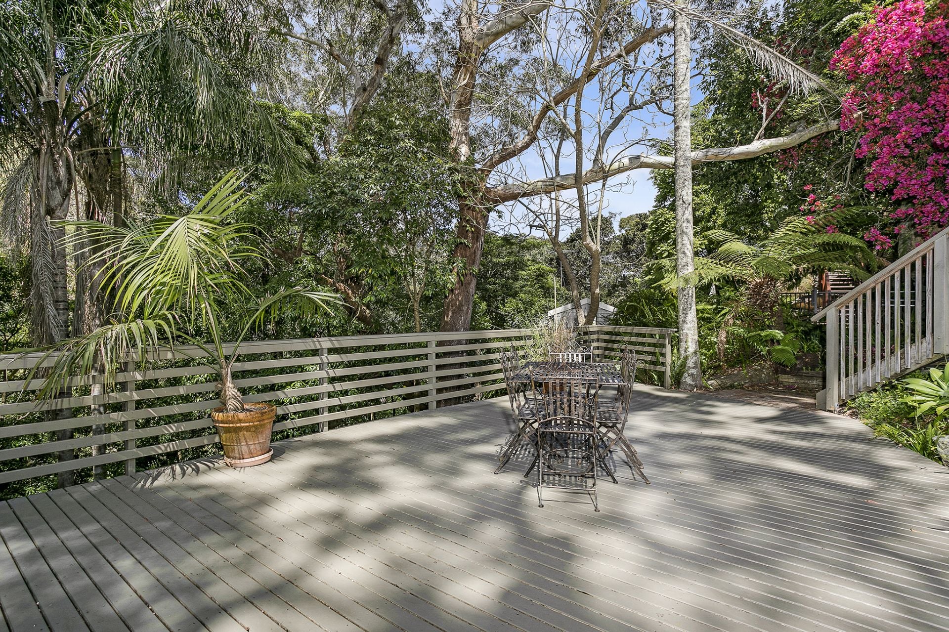 102 North West Arm Road Gymea NSW, Gymea - Thumbnail 6