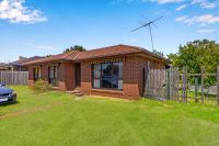 119 West Melton Drive, Melton West VIC, Melton West - Image 1