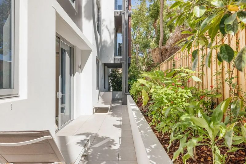 1/20 Dover Road, Rose Bay, Rose Bay - Thumbnail 5