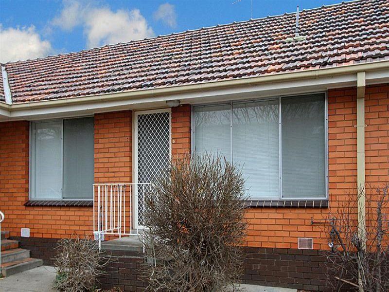 Great Location, Great Opportunity!