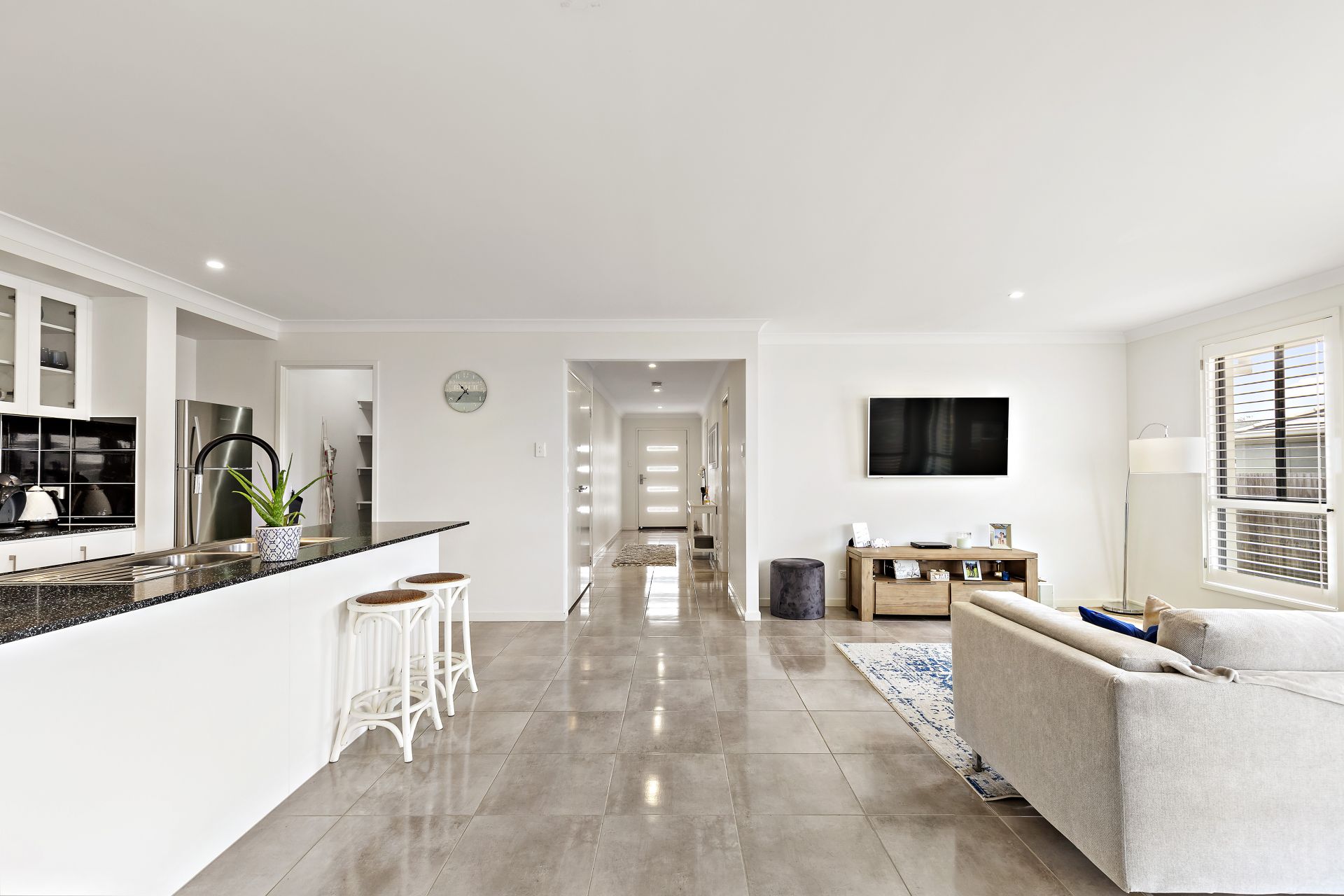 Real Estate For Sale 28 Yarrambat Rise Upper Coomera , QLD