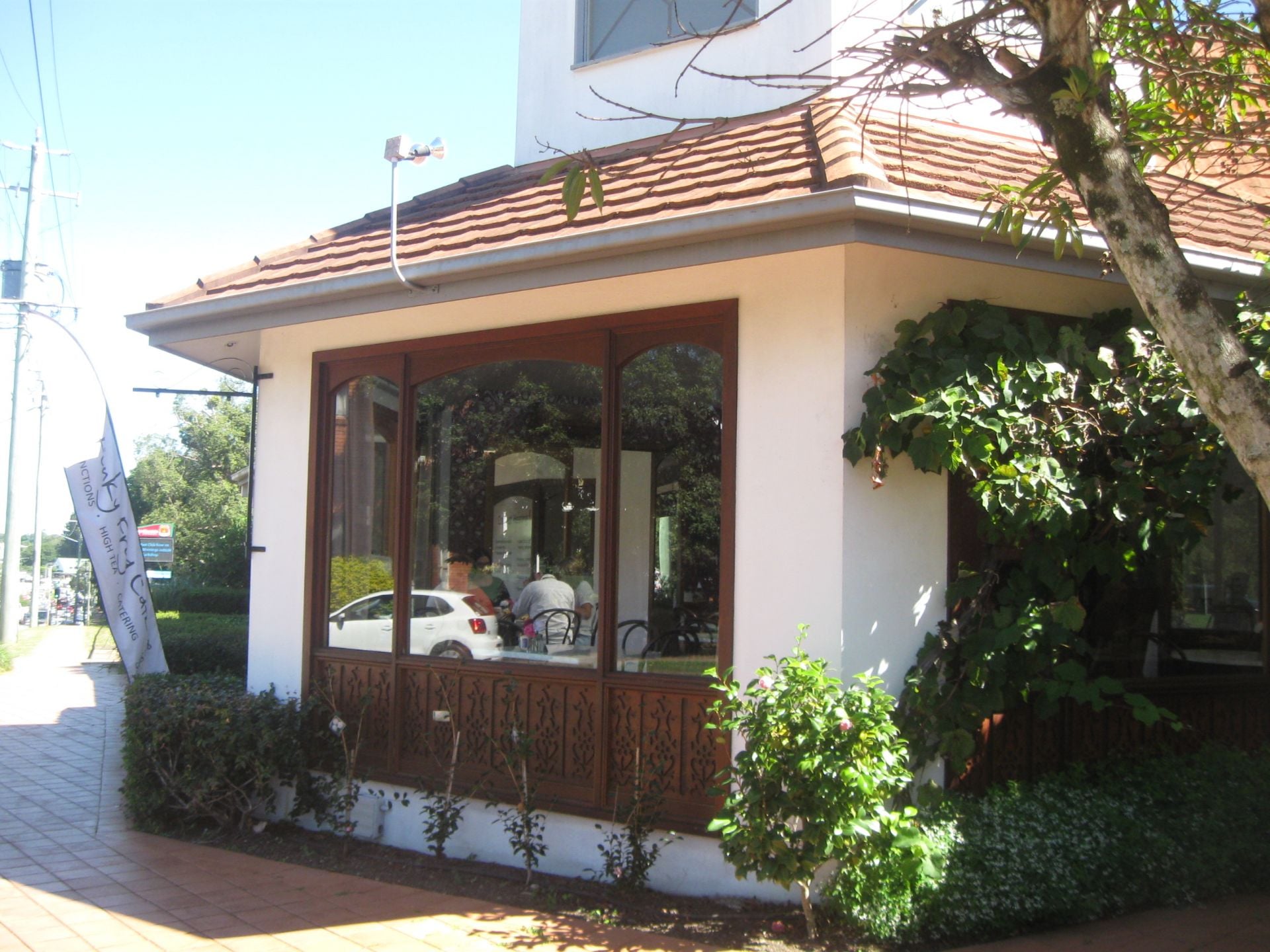 Buderim, Buderim - Thumbnail 4