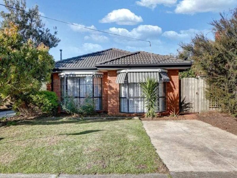 1/32 Seves St, Altona - Thumbnail 2