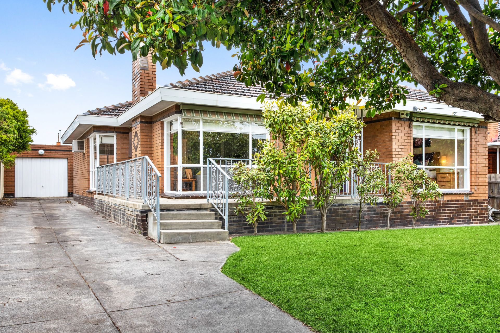 1 Dean Court, Altona North - Thumbnail 2