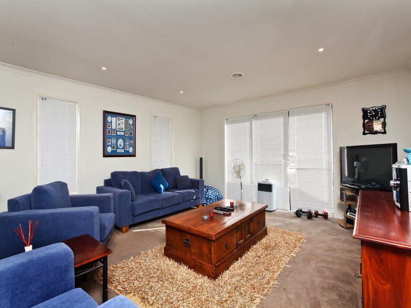 9 Regent Close, Burnside Heights - Thumbnail 4