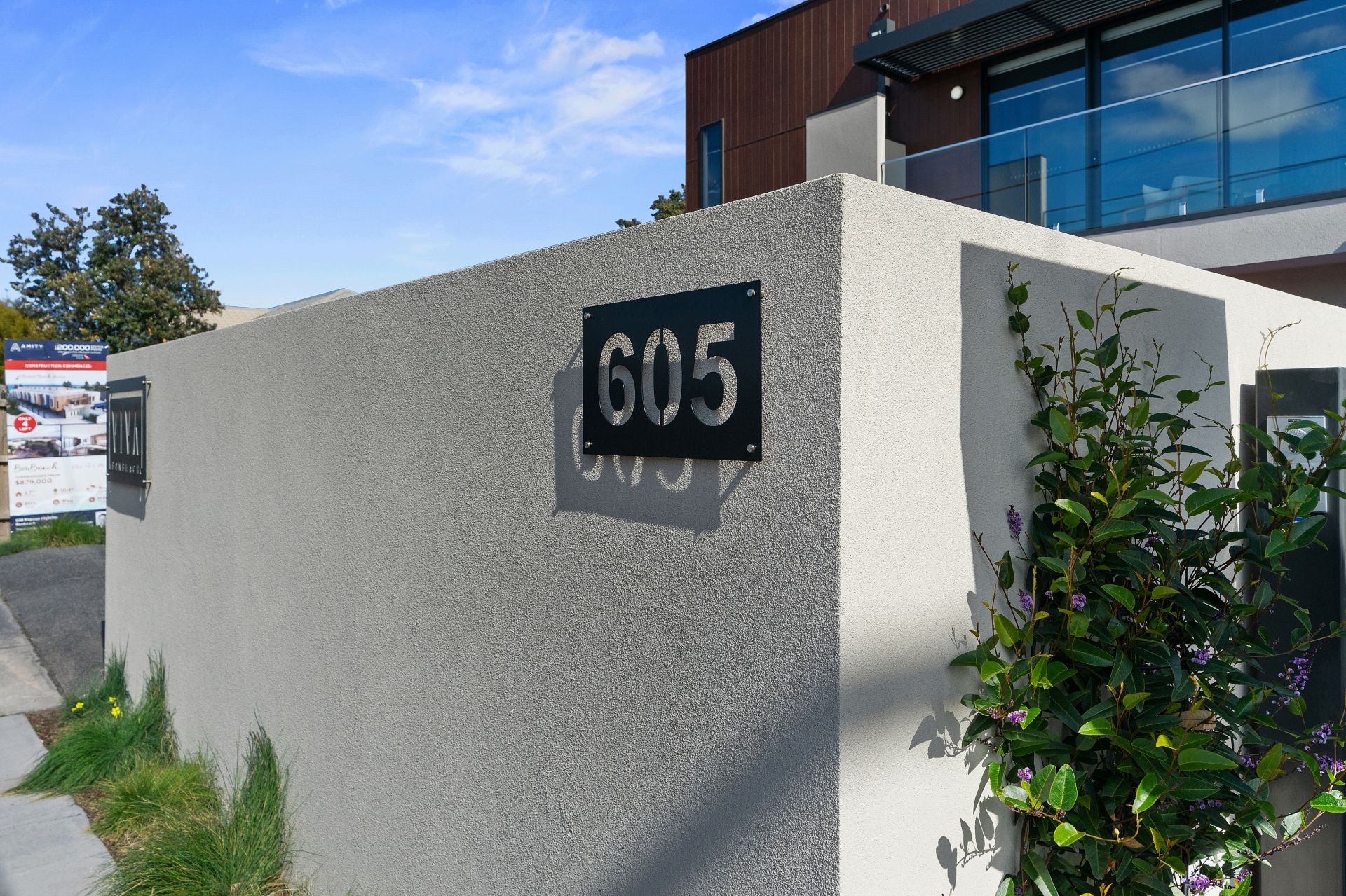 1-605-nepean-highway-bonbeach-obrien-real-estate