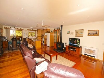 15 Blackwood Court, PORT SORELL, Port Sorell - Thumbnail 4