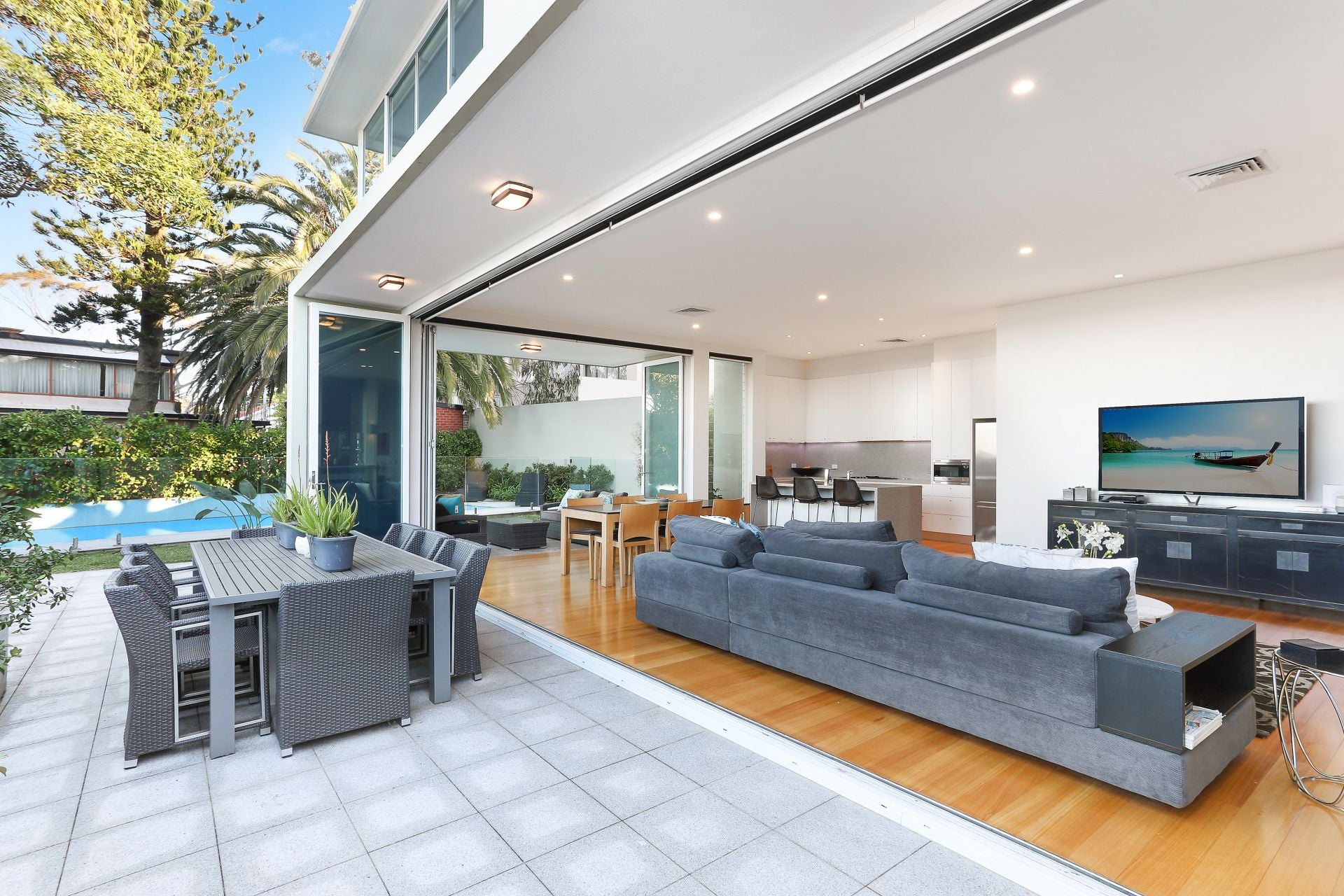15 Girilang Avenue, Vaucluse, Vaucluse - Thumbnail 3