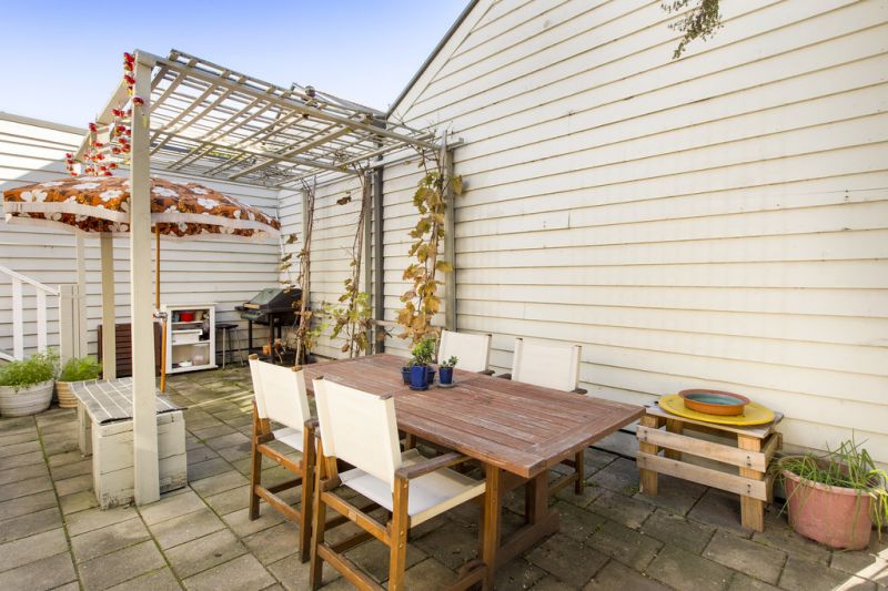 4 Seymour Grove, Camberwell - Thumbnail 5