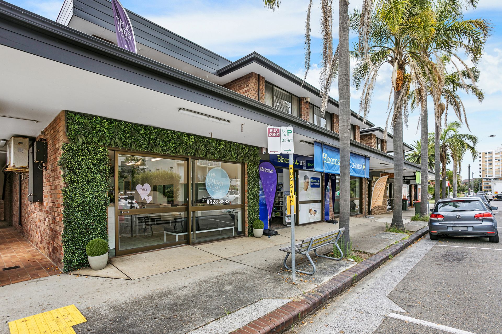 1/24 Ewos Parade Cronulla NSW, Cronulla - Thumbnail 8
