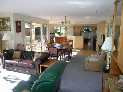 4
 
 
 
  
 
 
 3
 
 
 
  
 
 
 2
 
 
 
 
 
 
 
 174 Upper George Street, DEVONPORT TAS 7310, Devonport - Thumbnail 3
