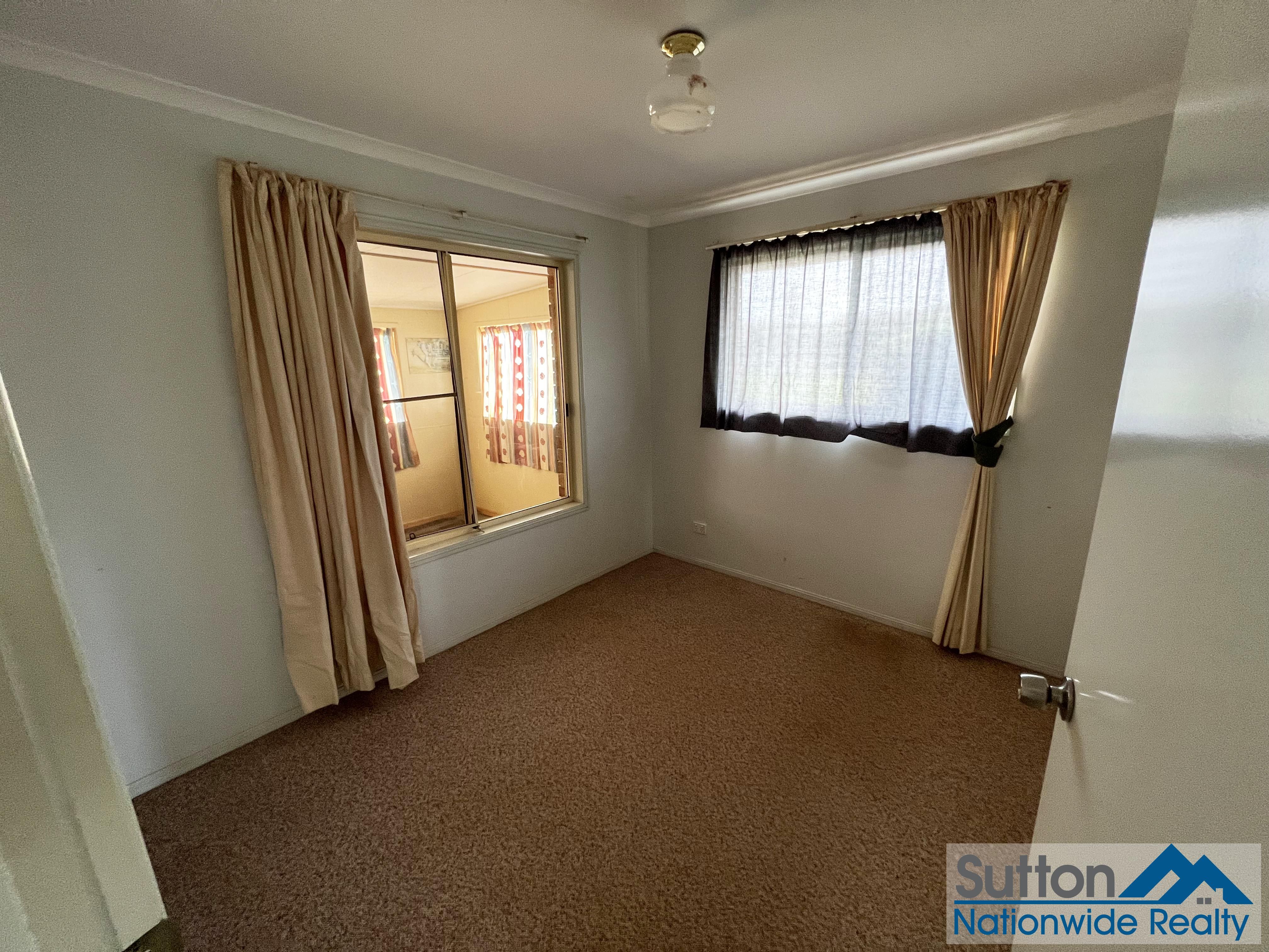 Real Estate For Sale 5 Gaydon Street Childers , QLD