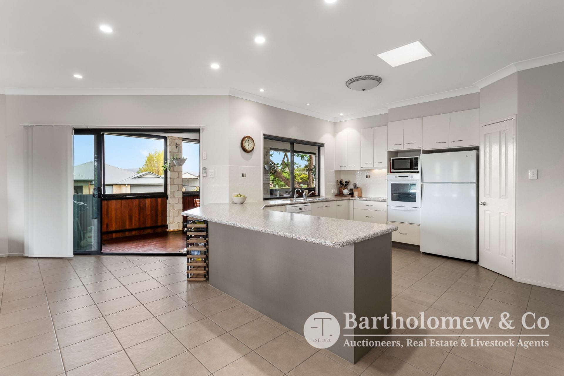 19 Devin Drive Boonah QLD, Boonah - Thumbnail 3