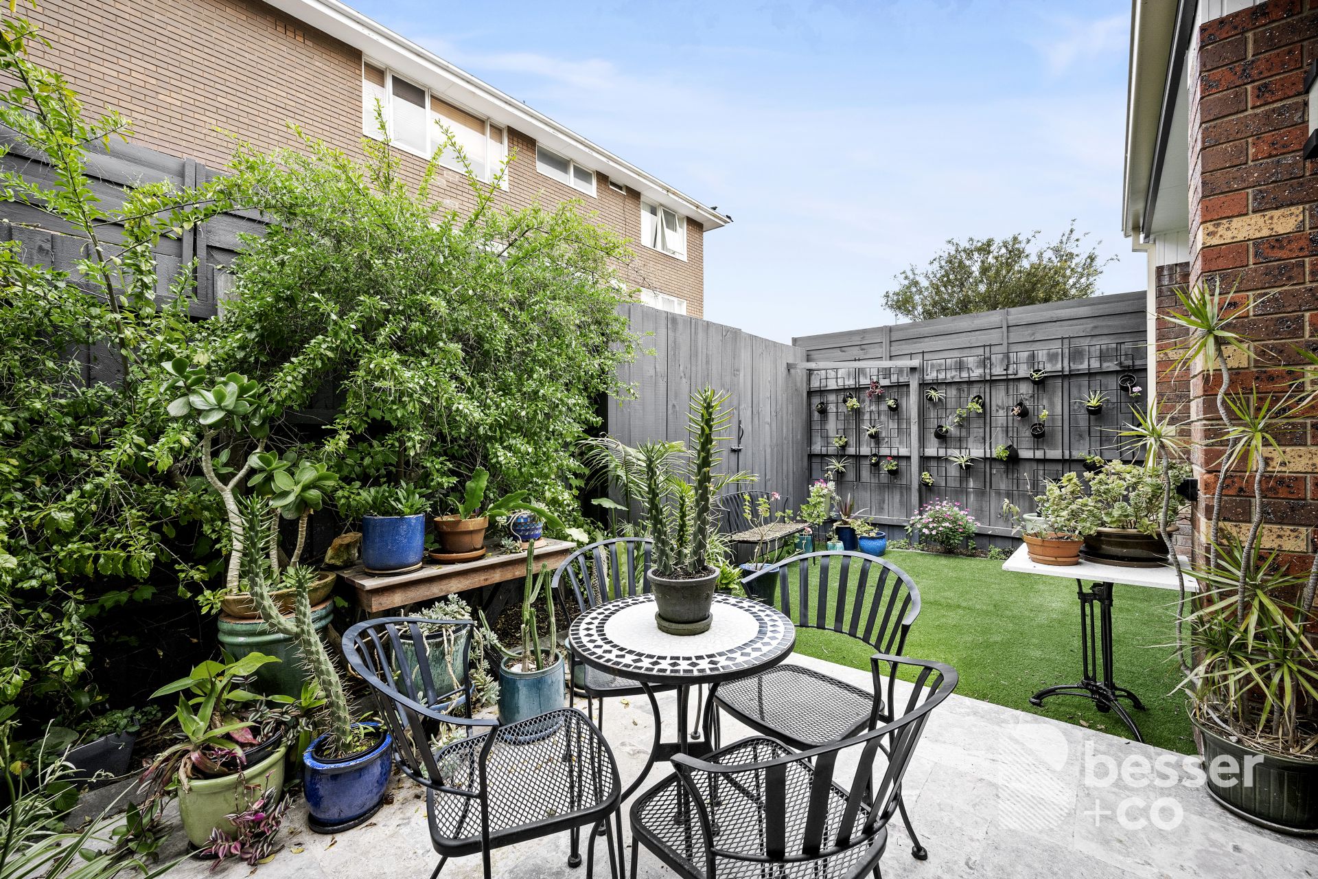 3/283 Hawthorn Road, Caulfield - Thumbnail 5