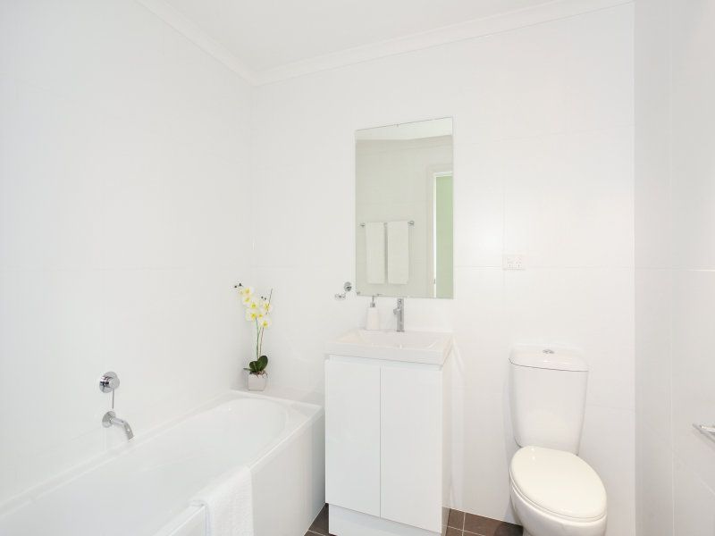 9/2 Kensington Street, KOGARAH, Kogarah - Thumbnail 5