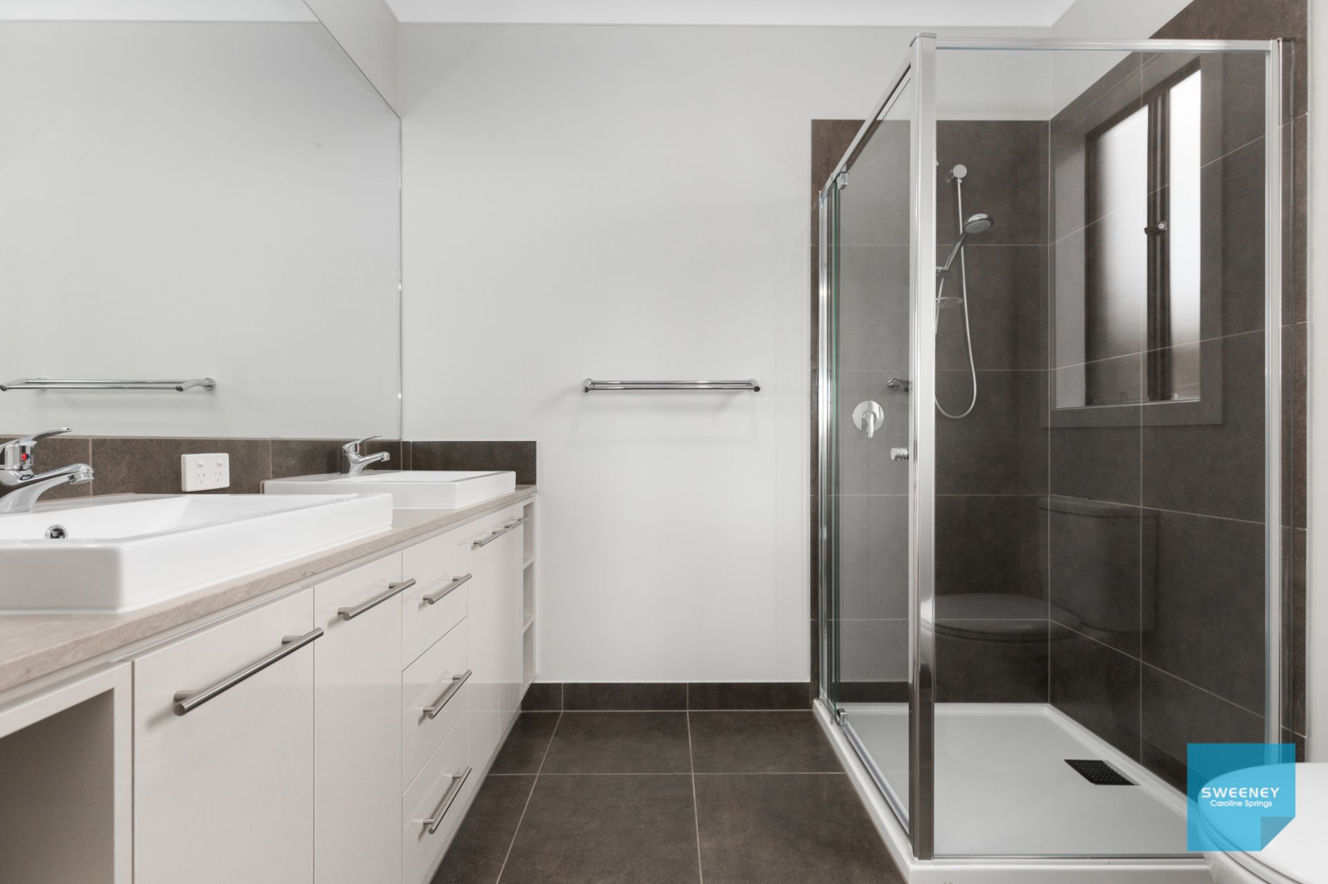 7 Mehma Street, Thornhill Park - Thumbnail 7