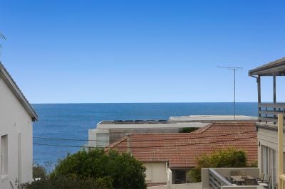4 Pearce Street, SOUTH COOGEE, South Coogee - Thumbnail 3