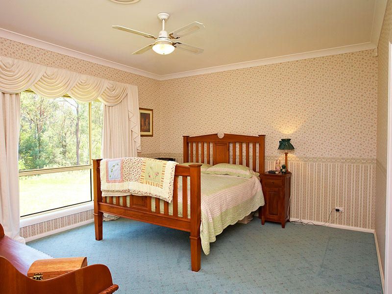 GROSE VALE, NSW, Grose Vale - Thumbnail 6