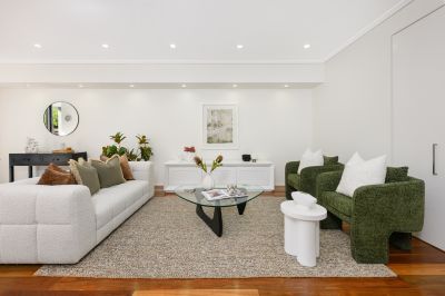 Lindfield 11/9 Milray Street