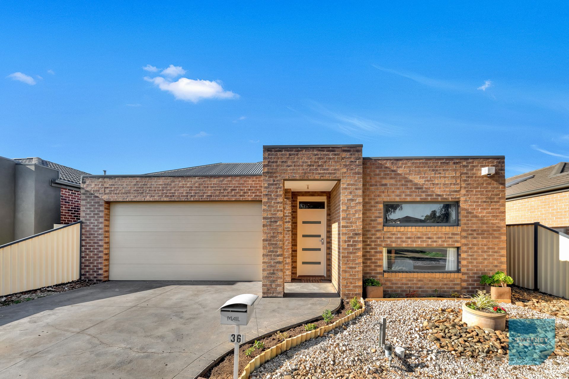 36 Katrina Drive, Burnside Heights - Thumbnail 2