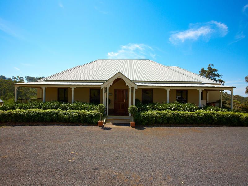 KURRAJONG HILLS, NSW, Kurrajong Hills - Thumbnail 4