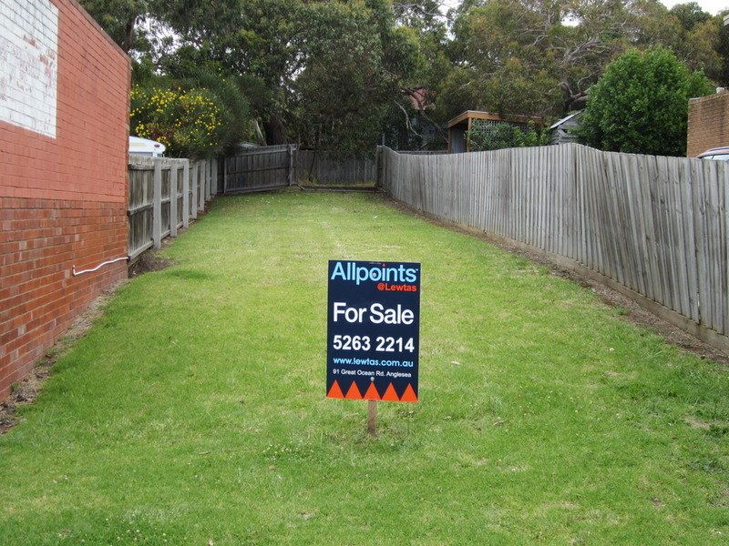 11 Diggers Parade, Anglesea, VIC, Anglesea - Thumbnail 2