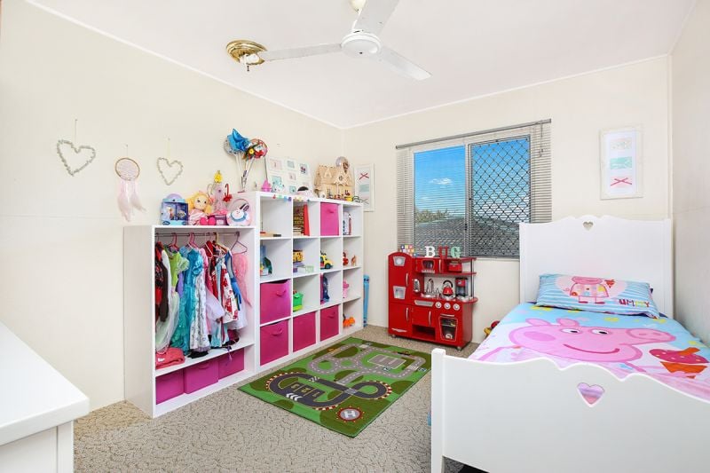 97 Carter Road Nambour QLD, Nambour - Thumbnail 5