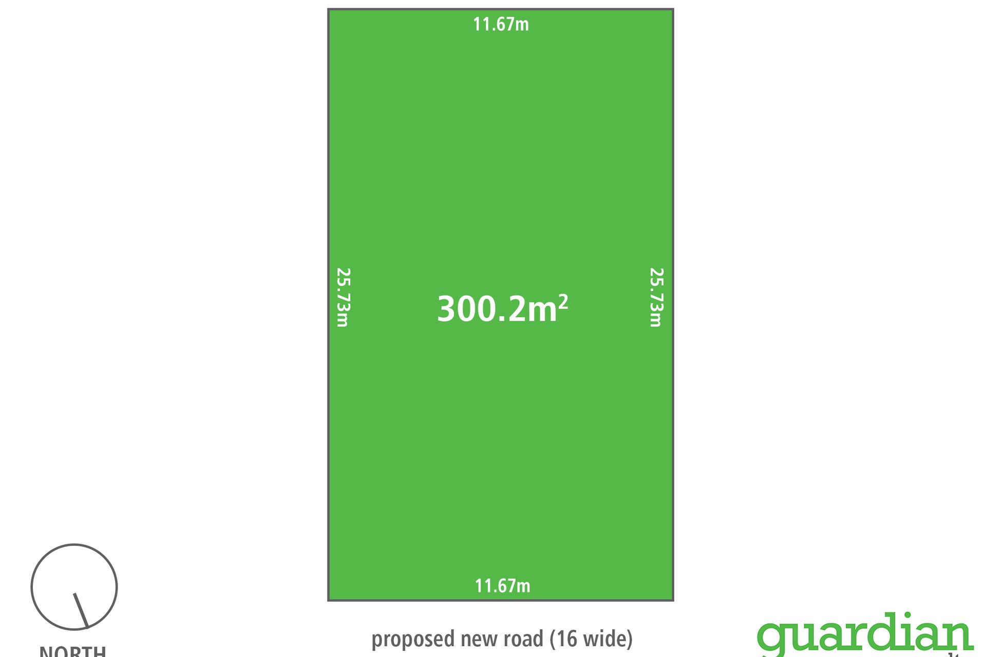 18/145 Edmondson Avenue Austral NSW, Austral - Thumbnail 2