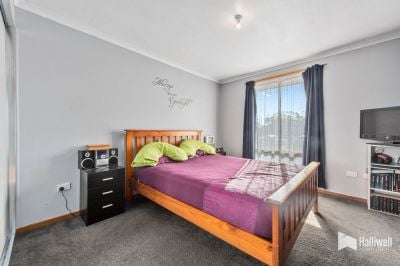 3
 
 
 
  
 
 
 1
 
 
 
  
 
 
 2
 
 
 
 
 
 
 
 26 Walpole Crescent, Latrobe TAS 7307, Latrobe - Thumbnail 6