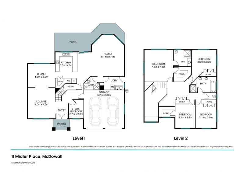 Inspect now by appointment