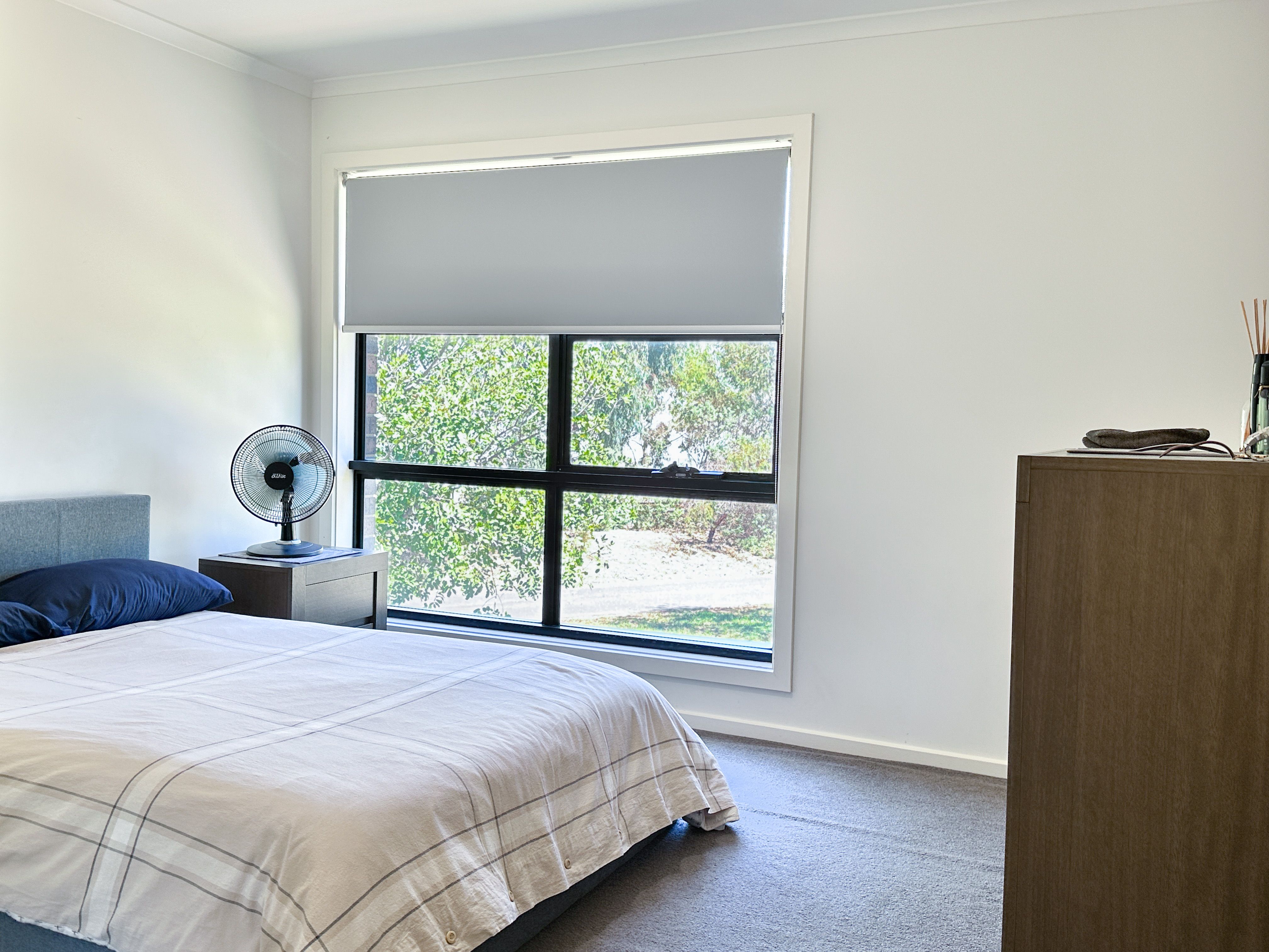 12 Apprentice Street St Clair 5011