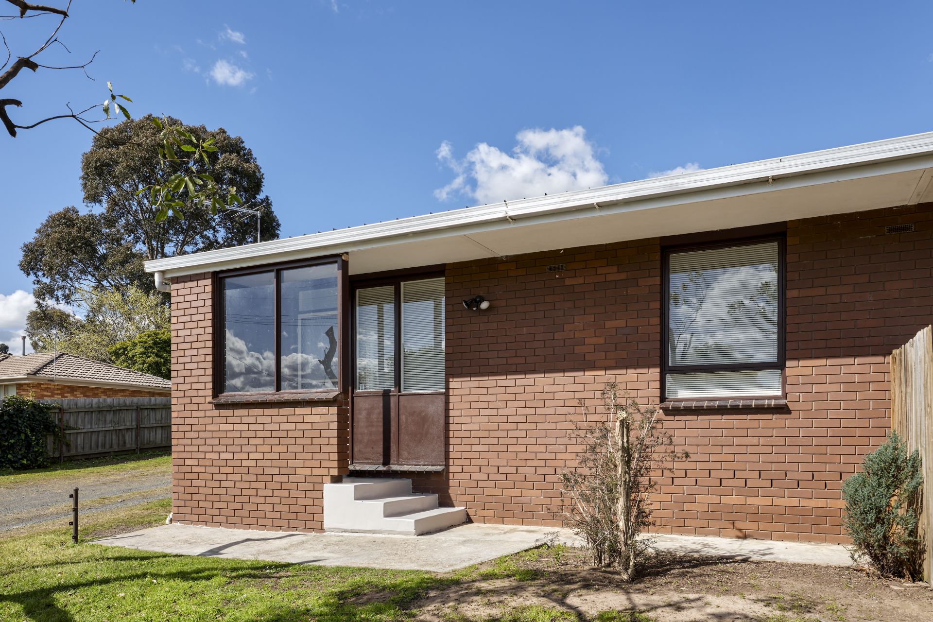 1/43 Lampard Road, Drouin OBrien Real Estate