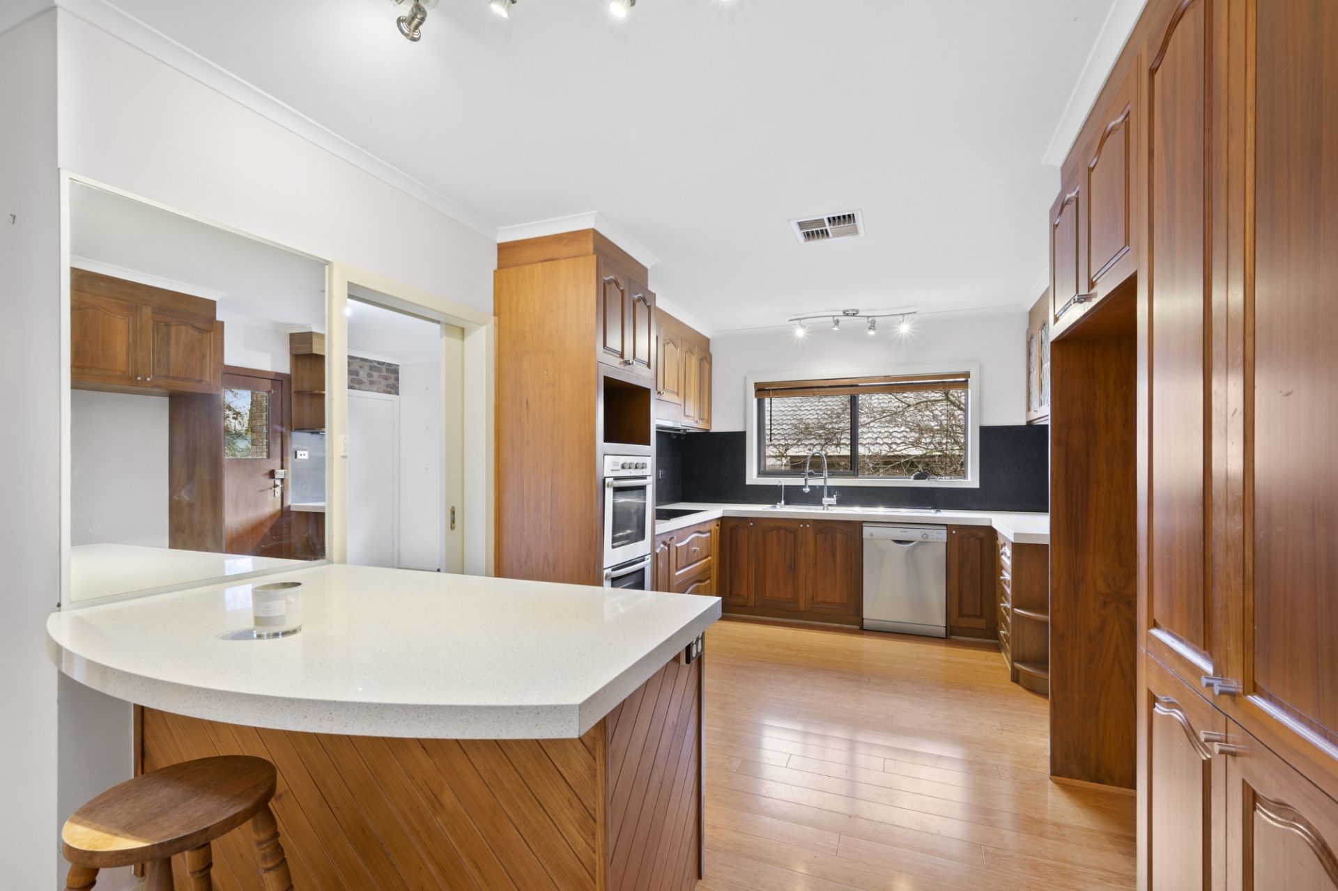 120 Adair Street, Redan, Redan - Thumbnail 7