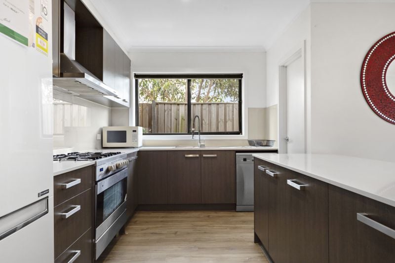 3 Plugges Street, Mernda