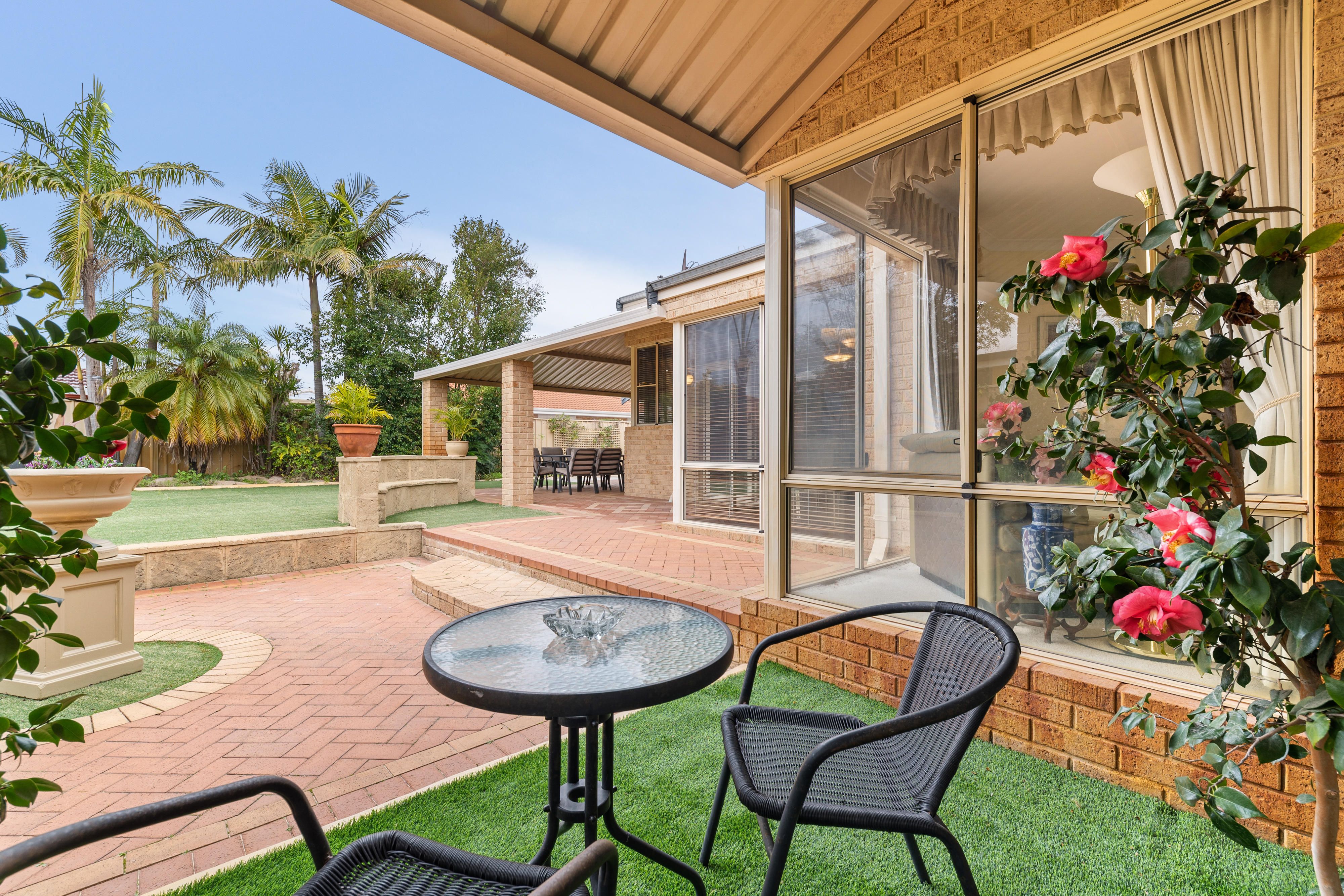 Real Estate For Sale 68 Alexandria Boulevard Canning Vale , WA