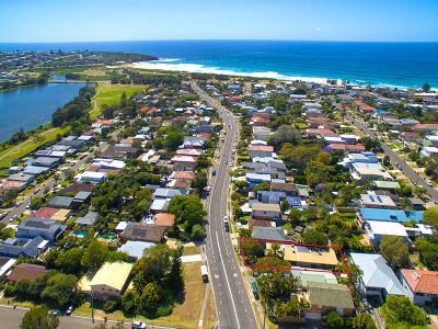 SOLD BY JOHN VACCARO - 0419 221 002