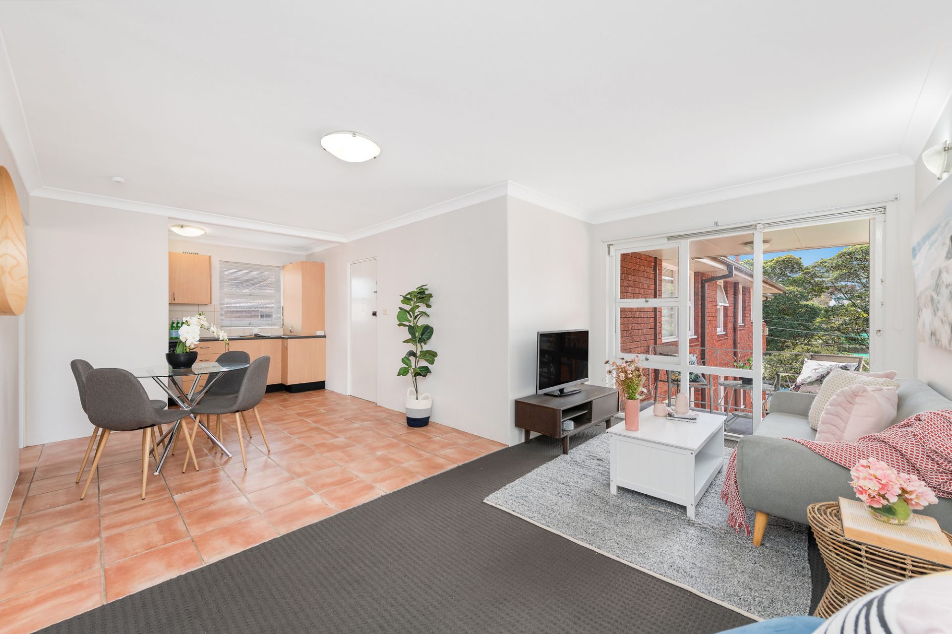 16/12-18 Morwick Street, Strathfield, Strathfield - Thumbnail 2