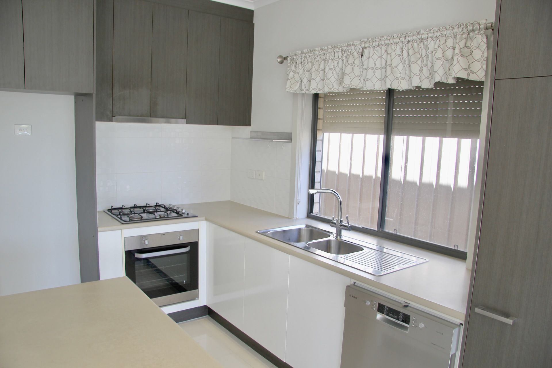 42a St Johns Road Ottoway 5013