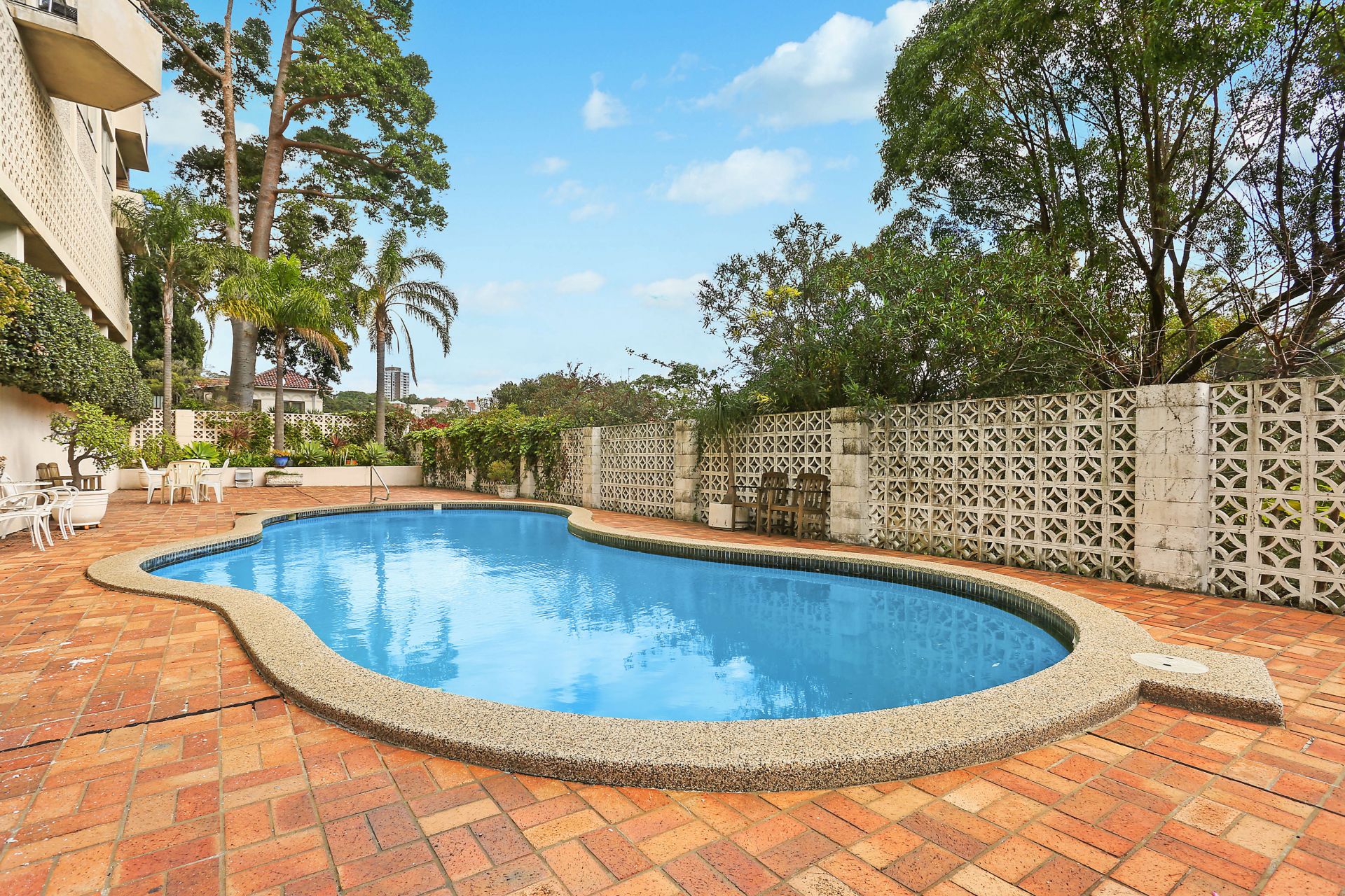 52/177 Bellevue Road, Bellevue Hill, Bellevue Hill - Thumbnail 5