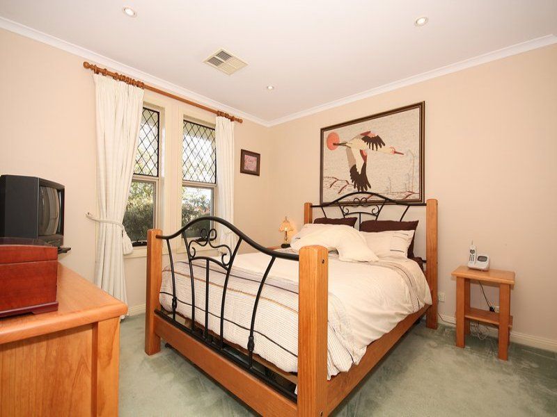 4 Kingate Boulevard Blakeview 5114