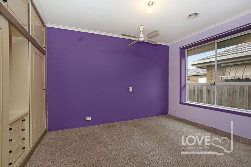 Fabulous First Home. Ideal Investment