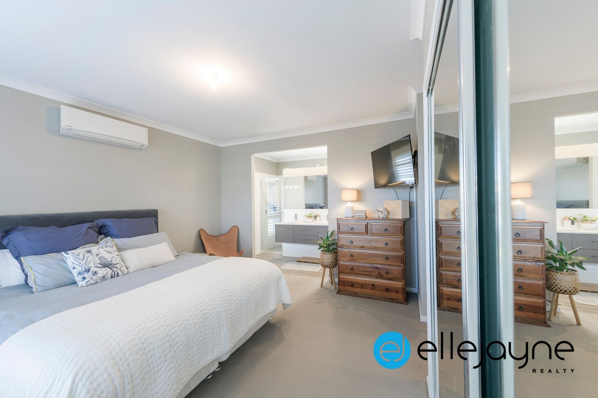 9 McMahon Avenue, Cooranbong Ellejayne Realty Pty Ltd